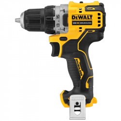 Набір із двох інструментів безщіткових DeWALT DCK2110L2T Arsenal Grand