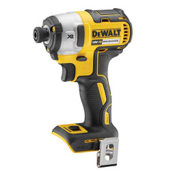 Набір з двох безщіткових інструментів DeWALT DCK268P2T замовити