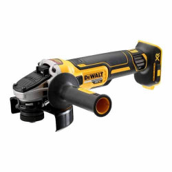Набір із трьох інструментів безщіткових DeWALT DCK329P2T в Україні