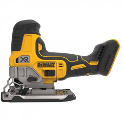 Набір із трьох інструментів безщіткових DeWALT DCK329P2T акція