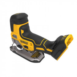 Набір із трьох інструментів безщіткових DeWALT DCK329P2T Arsenal Grand