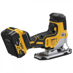 Набір із трьох інструментів безщіткових DeWALT DCK329P2T знижки