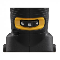 Набір із трьох інструментів безщіткових DeWALT DCK329P2T 