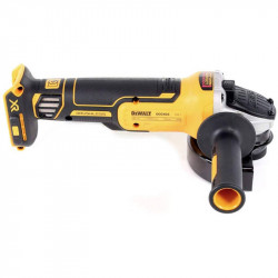 Набір із трьох інструментів безщіткових DeWALT DCK384P2T в Україні