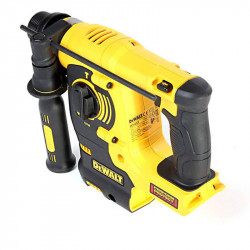 Набір з чотирьох безщіткових інструментів DeWALT DCK422P3 в інтернет-магазині