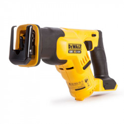 Набір із шести інструментів безщіткових DeWALT DCK623P3 в Україні