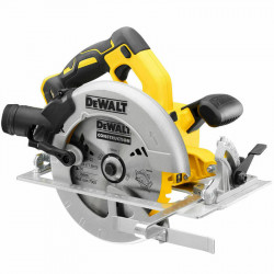 Набір із шести інструментів безщіткових DeWALT DCK623P3 замовити