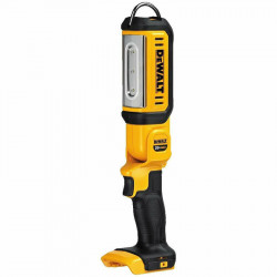 Набір із шести інструментів безщіткових DeWALT DCK623P3 не дорого