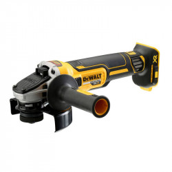 Набір із шести інструментів безщіткових DeWALT DCK623P3 