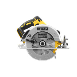 Набір із шести інструментів безщіткових DeWALT DCK685P3T в інтернет-магазині