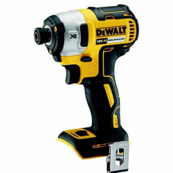Набір із шести інструментів безщіткових DeWALT DCK685P3T 