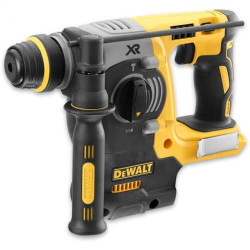 Набір з восьми безщіткових інструментів DeWALT DCK853P4 не дорого