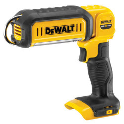 Набір з восьми безщіткових інструментів DeWALT DCK853P4 Arsenal Grand
