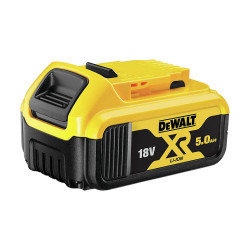 Набір з восьми безщіткових інструментів DeWALT DCK853P4 знижки