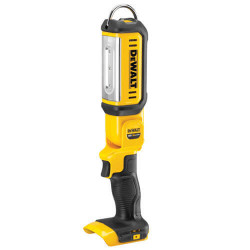 Набір з восьми акумуляторних інструментів DeWALT DCK856P4 не дорого