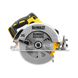 Набір з восьми акумуляторних інструментів DeWALT DCK865P4T в Україні