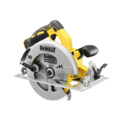 Набір з восьми акумуляторних інструментів DeWALT DCK865P4T замовити