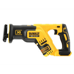 Набір з восьми акумуляторних інструментів DeWALT DCK865P4T в інтернет-магазині