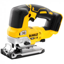 Набір з восьми акумуляторних інструментів DeWALT DCK865P4T ціна