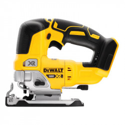 Набір з восьми акумуляторних інструментів DeWALT DCK865P4T акція