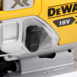Набір з восьми акумуляторних інструментів DeWALT DCK865P4T знижки