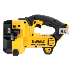 Різак шпильок акумуляторний DeWALT DCS350NT в Украине