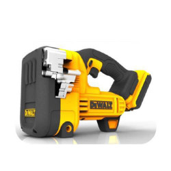 Різак шпильок акумуляторний DeWALT DCS350NT заказать