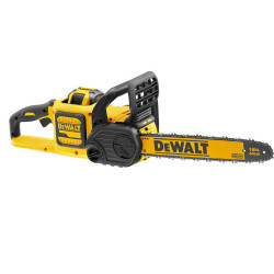 Пила ланцюгова акумуляторна безщіткова DeWALT DCM575X1 в Украине
