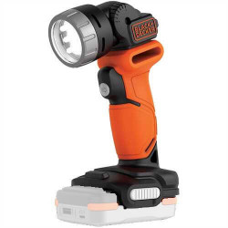 Ліхтар світлодіодний акумуляторний BLACK+DECKER BDCCF12N купить