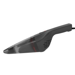 Пилосос автомобільний BLACK+DECKER NVB12AV фото