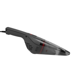 Пилосос автомобільний BLACK+DECKER NVB12AV в интернет-магазине