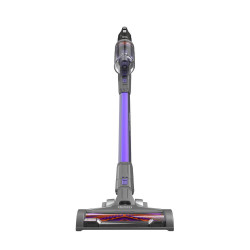 Пилосос акумуляторний BLACK+DECKER BHFEV182CP в интернет-магазине