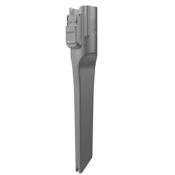 Пилосос акумуляторний BLACK+DECKER BHFEV182CP цена
