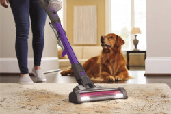 Пилосос акумуляторний BLACK+DECKER BHFEV182CP скидки
