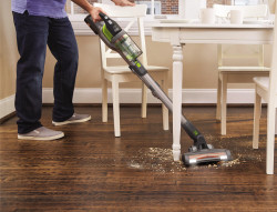Пилосос акумуляторний BLACK+DECKER BHFEV362DA в Украине