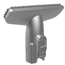 Пилосос акумуляторний BLACK+DECKER BHFEV362DA в интернет-магазине