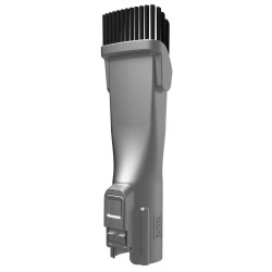 Пилосос акумуляторний BLACK+DECKER BHFEV362DA цена