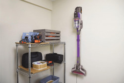 Пилосос акумуляторний (електровінік) BLACK+DECKER BHFEV362DP не дорого