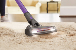 Пилосос акумуляторний (електровінік) BLACK+DECKER BHFEV362DP ціна