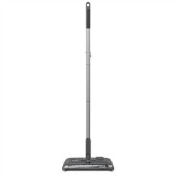 Електровіник акумуляторний BLACK+DECKER PSA215B купить