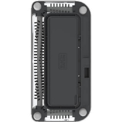 Електровіник акумуляторний BLACK+DECKER PSA215B в Украине