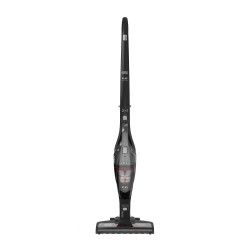 Пилосос акумуляторний (електровіник) BLACK+DECKER SVB620JW купить
