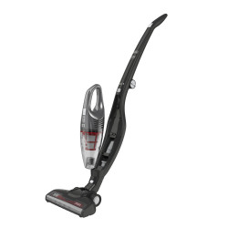 Пилосос акумуляторний (електровіник) BLACK+DECKER SVB620JW в интернет-магазине