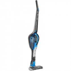 Пилосос акумуляторний (електровіник) BLACK+DECKER SVJ520BFS купить