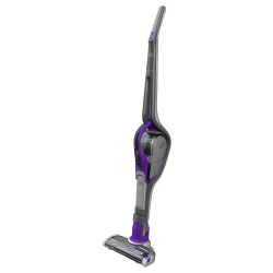 Пилосос акумуляторний (електровіник) BLACK+DECKER SVJ520BFSP в Украине