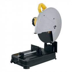 Пила монтажна мережева STANLEY SSC22 купити