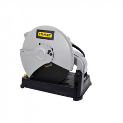 Пила монтажна мережева STANLEY SSC22 в Україні