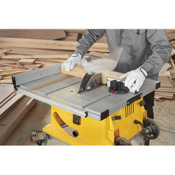 Пила настільна-циркулярна мережева STANLEY SST1800 в Украине