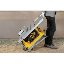 Пила настільна-циркулярна мережева STANLEY SST1800 заказать