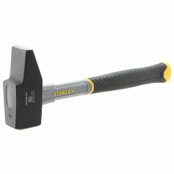 Молоток інженерний Fiberglass, 1250 г STANLEY STHT0-54157